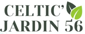 Celtic 'Jardin56